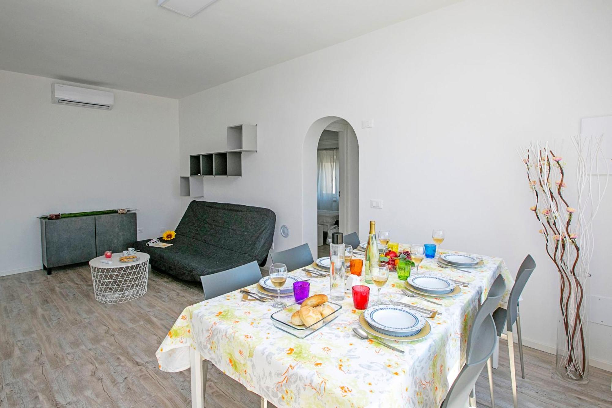 Casa Rene - Happy Rentals เทนโน ภายนอก รูปภาพ