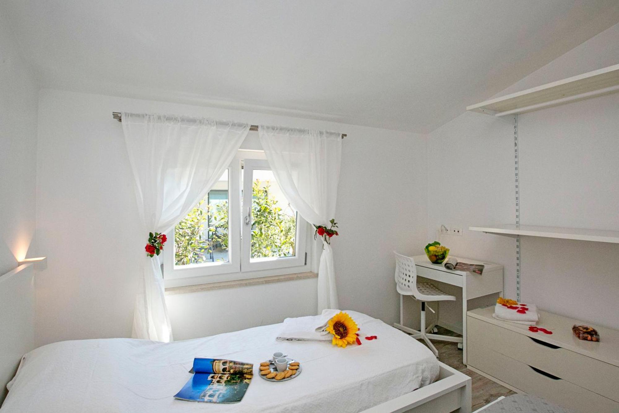 Casa Rene - Happy Rentals เทนโน ภายนอก รูปภาพ