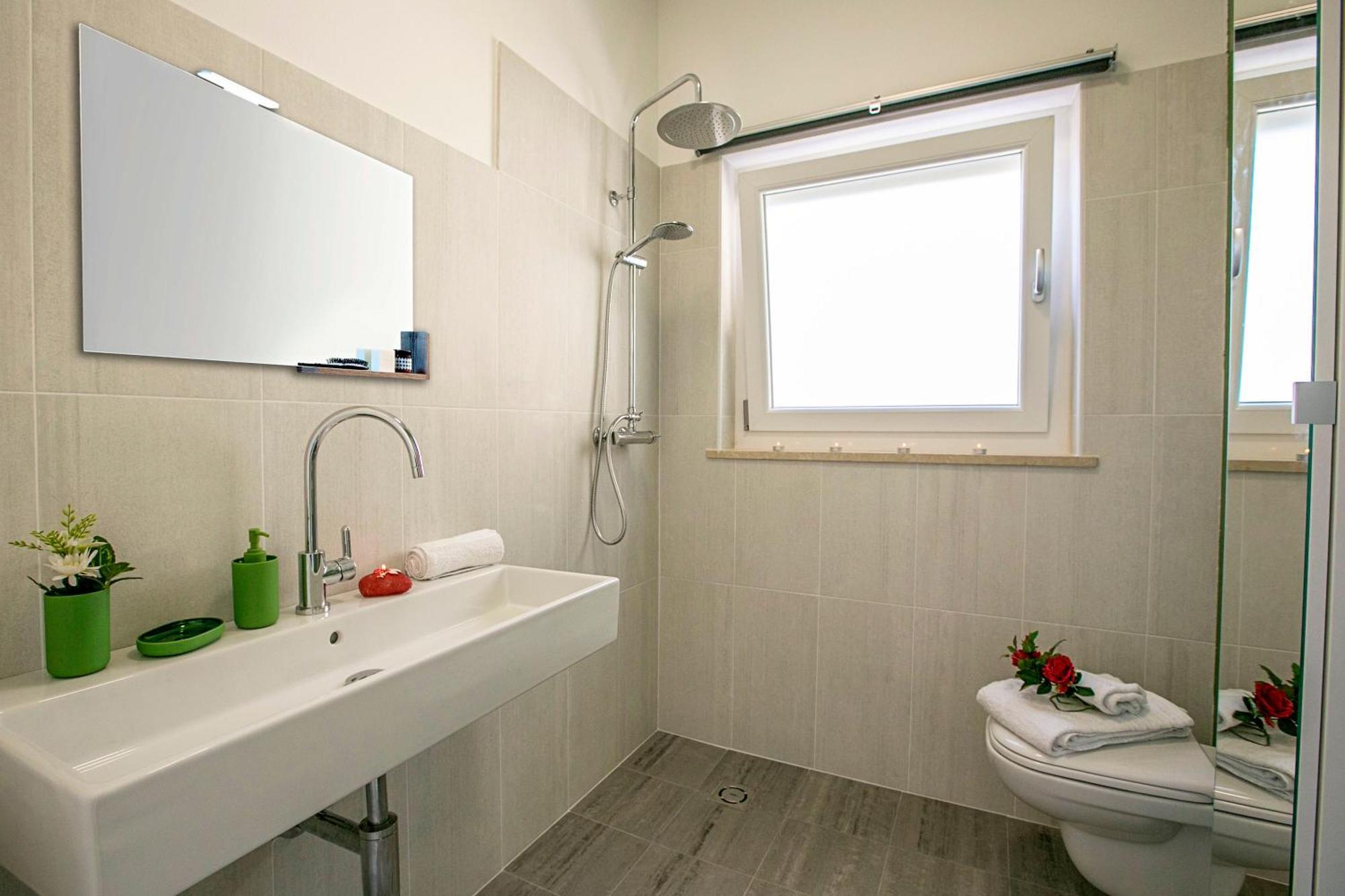 Casa Rene - Happy Rentals เทนโน ภายนอก รูปภาพ