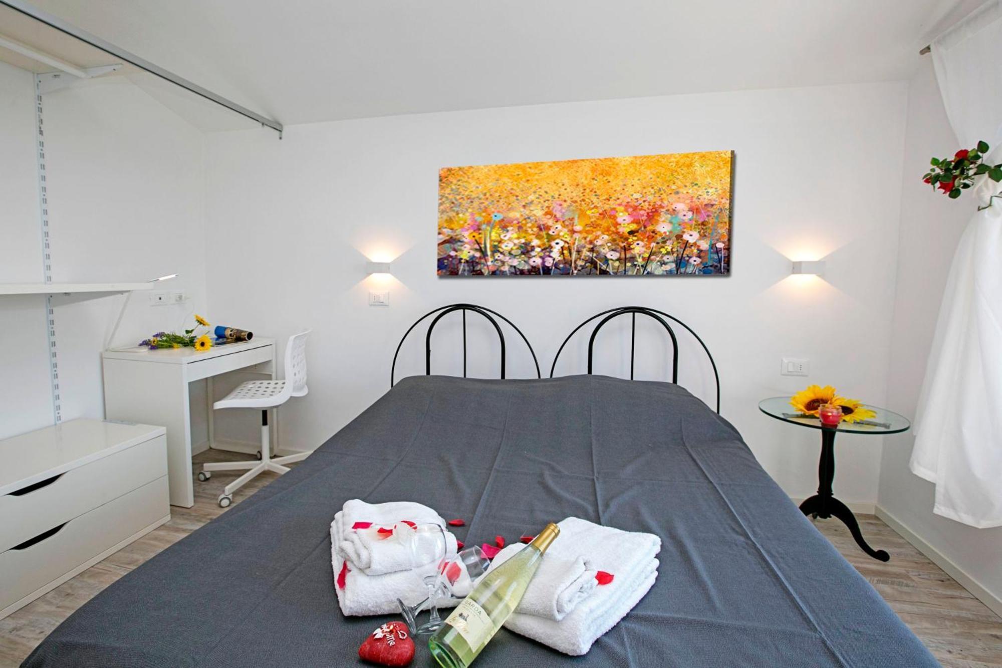 Casa Rene - Happy Rentals เทนโน ภายนอก รูปภาพ