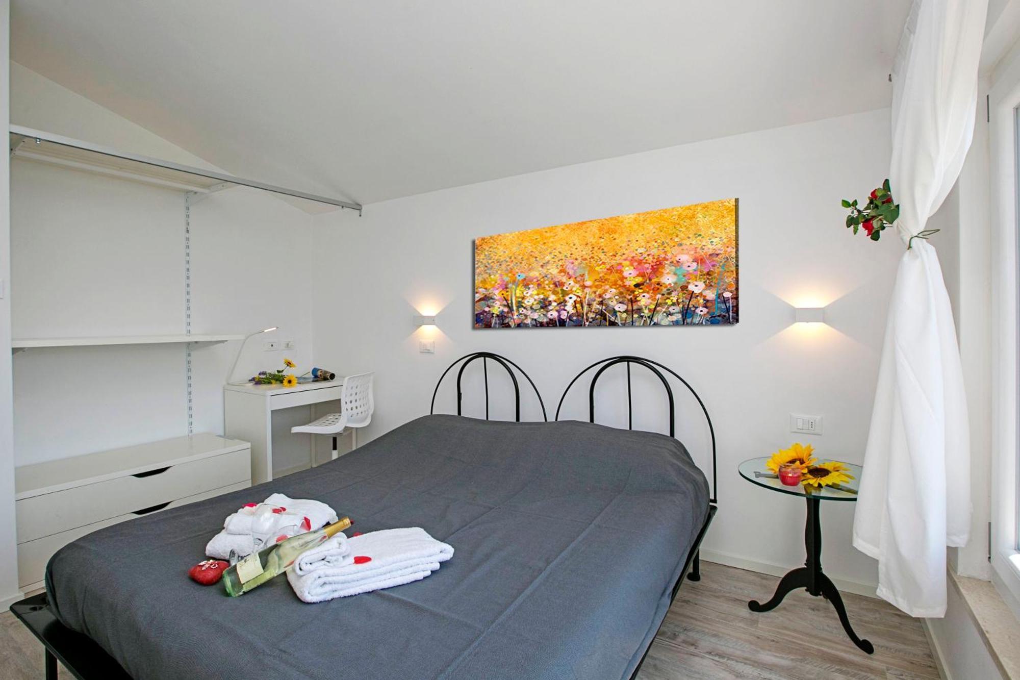 Casa Rene - Happy Rentals เทนโน ภายนอก รูปภาพ