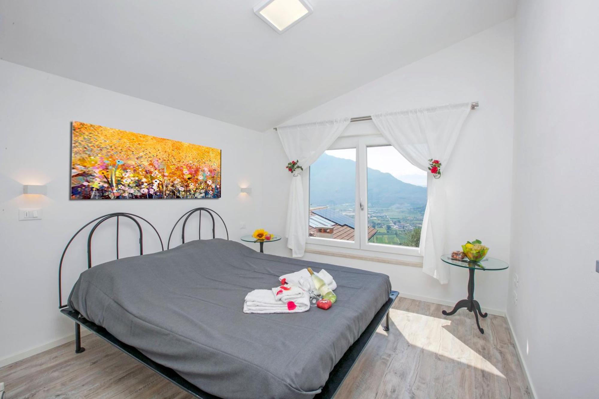 Casa Rene - Happy Rentals เทนโน ภายนอก รูปภาพ